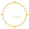 Highway Therapy