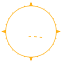 Highway Therapy